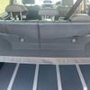 subaru forester 2022 CFJ1518442 image 21