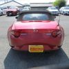 mazda roadster 2015 CFJ1808247 image 11