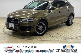 audi-q3-2013-6784-car_4ae3e116-6139-4186-9eb0-dfa5e3bad36d