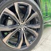 lexus rx 2020 quick_quick_GYL20W_GYL20-0011674 image 13