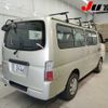 nissan caravan-coach 2010 -NISSAN 【富山 301ﾌ2984】--Caravan Coach SGE25--SGE25-035043---NISSAN 【富山 301ﾌ2984】--Caravan Coach SGE25--SGE25-035043- image 6