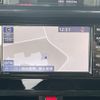 toyota roomy 2020 -TOYOTA--Roomy 5BA-M900A--M900A-0502934---TOYOTA--Roomy 5BA-M900A--M900A-0502934- image 17