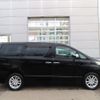 toyota alphard 2011 -TOYOTA--Alphard ANH25W--8029022---TOYOTA--Alphard ANH25W--8029022- image 16