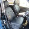 nissan serena 2017 CFJ1613914 image 31