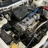 nissan avenir 1992 CFJ1587053 image 74