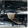 toyota alphard 2012 -TOYOTA--Alphard DBA-ANH20W--ANH20-8238855---TOYOTA--Alphard DBA-ANH20W--ANH20-8238855- image 28