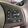 honda n-box 2018 -HONDA--N BOX DBA-JF3--JF3-1187025---HONDA--N BOX DBA-JF3--JF3-1187025- image 5