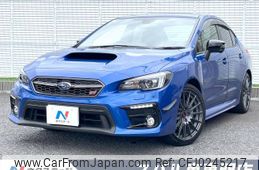 subaru wrx 2020 -SUBARU--WRX 3BA-VAG--VAG-039776---SUBARU--WRX 3BA-VAG--VAG-039776-