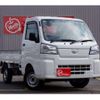 daihatsu hijet-truck 2022 CFJ1814128 image 20