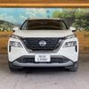 nissan x-trail 2022 CFJ1557528 image 16
