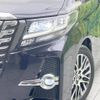 toyota alphard 2017 -TOYOTA--Alphard DBA-AGH30W--AGH30-0108460---TOYOTA--Alphard DBA-AGH30W--AGH30-0108460- image 14