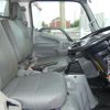 toyota toyoace 2017 CFJ1675293 image 20
