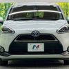 toyota sienta 2017 -TOYOTA--Sienta DAA-NHP170G--NHP170-7078477---TOYOTA--Sienta DAA-NHP170G--NHP170-7078477- image 15