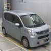 daihatsu move 2017 -DAIHATSU--Move DBA-LA150S--LA150S-0121010---DAIHATSU--Move DBA-LA150S--LA150S-0121010- image 10