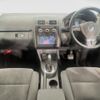 volkswagen golf-touran 2013 quick_quick_1TCTH_WVGZZZ1TZDW080012 image 2