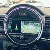 mini mini-others 2017 -BMW--BMW Mini LDA-LR20--WMWLR520102G47993---BMW--BMW Mini LDA-LR20--WMWLR520102G47993- image 20