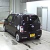 daihatsu mira-cocoa 2012 CFJ1728570 image 2