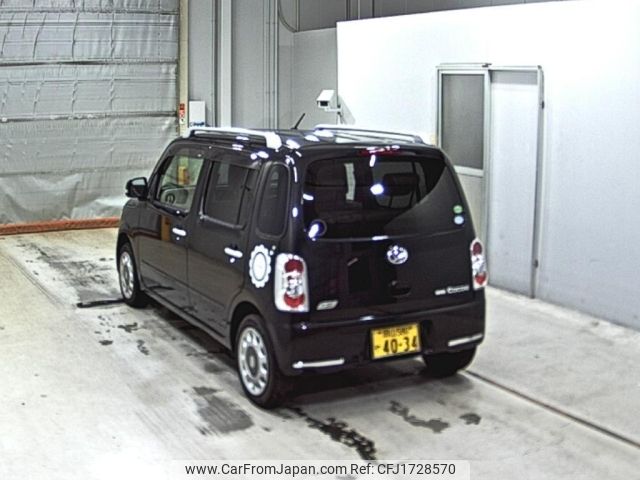 daihatsu mira-cocoa 2012 CFJ1728570 image 2