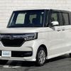 honda n-box 2018 -HONDA--N BOX DBA-JF4--JF4-1011825---HONDA--N BOX DBA-JF4--JF4-1011825- image 22