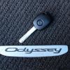 honda odyssey 2004 AUTOSERVER_15_5129_1281 image 16