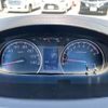 subaru stella 2011 -SUBARU--Stella DBA-LA100F--LA100F-0001316---SUBARU--Stella DBA-LA100F--LA100F-0001316- image 11