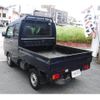 suzuki carry-truck 2019 quick_quick_DA16T_DA16T-477751 image 4