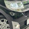 daihatsu tanto 2015 -DAIHATSU--Tanto DBA-LA610S--LA610S-0053485---DAIHATSU--Tanto DBA-LA610S--LA610S-0053485- image 13