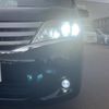 nissan serena 2011 -NISSAN--Serena DBA-NC26--NC26-003890---NISSAN--Serena DBA-NC26--NC26-003890- image 28