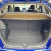 honda fit 2012 CFJ1776742 image 21