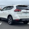 nissan x-trail 2019 -NISSAN--X-Trail DBA-NT32--NT32-307043---NISSAN--X-Trail DBA-NT32--NT32-307043- image 15