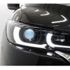 mazda cx-5 2022 CFJ1649694 image 13