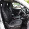 smart forfour 2017 -SMART--Smart Forfour DBA-453044--WME4530442Y114965---SMART--Smart Forfour DBA-453044--WME4530442Y114965- image 5