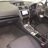 subaru levorg 2015 CFJ1580139 image 5