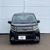 daihatsu move 2015 -DAIHATSU--Move DBA-LA150S--LA150S-0045769---DAIHATSU--Move DBA-LA150S--LA150S-0045769- image 15