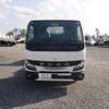 mitsubishi-fuso canter 2024 GOO_NET_EXCHANGE_0403908A30240422W001 image 3