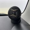 suzuki jimny 2021 CFJ1685517 image 23