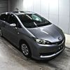 toyota wish 2012 -TOYOTA--Wish ZGE20G-0132115---TOYOTA--Wish ZGE20G-0132115- image 1