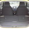suzuki swift 2009 quick_quick_CBA-ZC31S_ZC31S-211961 image 20