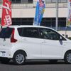 nissan dayz 2019 quick_quick_DBA-B21W_B21W-0651525 image 14