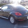 volkswagen the-beetle 2016 -VOLKSWAGEN--VW The Beetle DBA-16CBZ--WVWZZZ16ZGM634756---VOLKSWAGEN--VW The Beetle DBA-16CBZ--WVWZZZ16ZGM634756- image 3