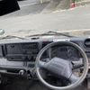 mitsubishi-fuso canter 2012 YAMAKATSU_FEA50-505241 image 21