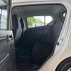 daihatsu mira-e-s 2021 quick_quick_LA350S_LA350S-0214531 image 17