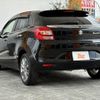 suzuki baleno 2016 -SUZUKI--Baleno CBA-WB42S--MA3EWB42S00165944---SUZUKI--Baleno CBA-WB42S--MA3EWB42S00165944- image 15