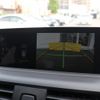 bmw 1-series 2017 -BMW--BMW 1 Series DBA-1R15--WBA1R520505C73586---BMW--BMW 1 Series DBA-1R15--WBA1R520505C73586- image 22