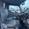 hino dutro 2016 CFJ1661534 image 72