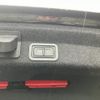 audi a6 2022 CFJ1771151 image 10
