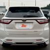 toyota harrier 2017 -TOYOTA--Harrier DBA-ZSU60W--ZSU60-0134199---TOYOTA--Harrier DBA-ZSU60W--ZSU60-0134199- image 14