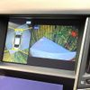 nissan skyline 2015 quick_quick_YV37_YV37-400740 image 4