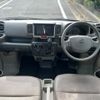 nissan nv100-clipper 2021 CFJ1755081 image 11