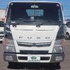 mitsubishi-fuso canter 2019 GOO_NET_EXCHANGE_0207851A30240902W003 image 3